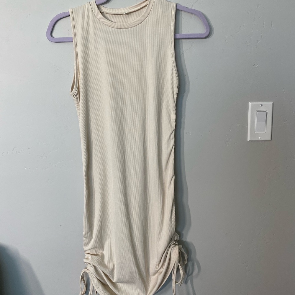 Halara dress